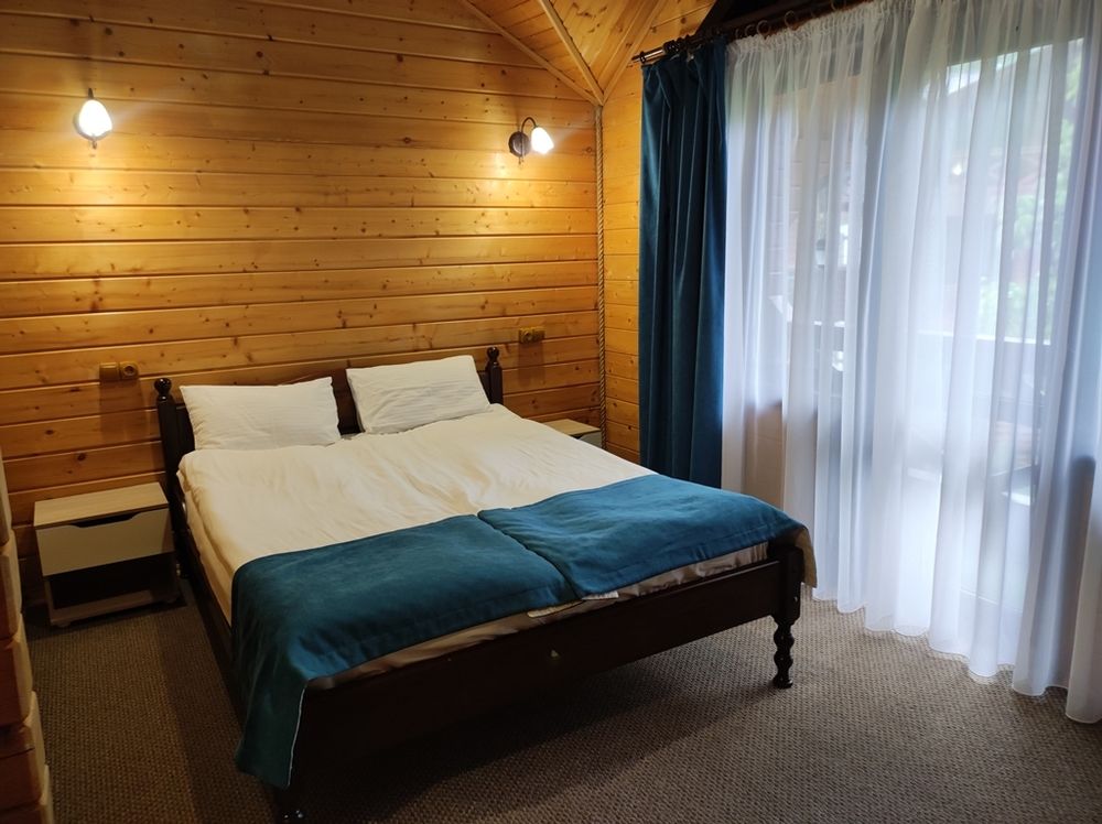 Картинка отеля - 18