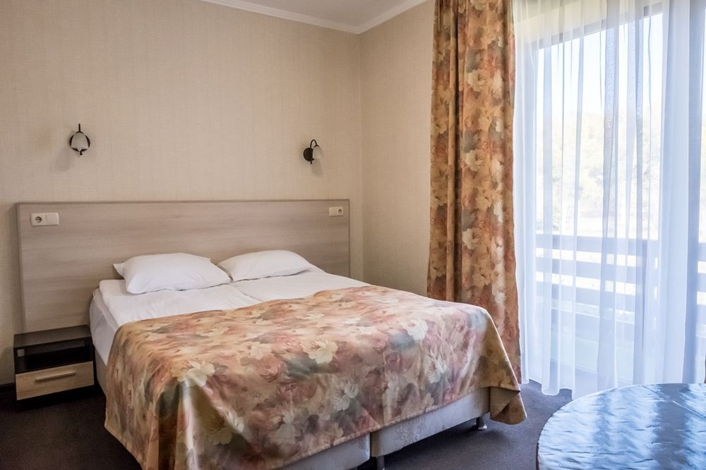 Картинка отеля - 16