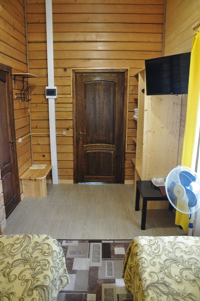 Картинка отеля - 12