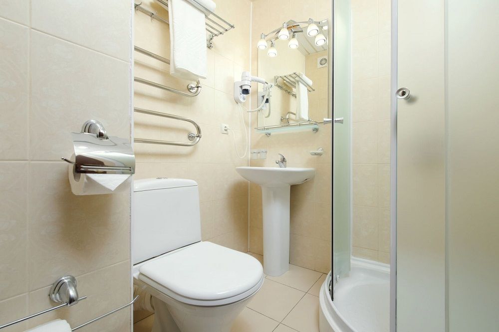 Картинка отеля - 36