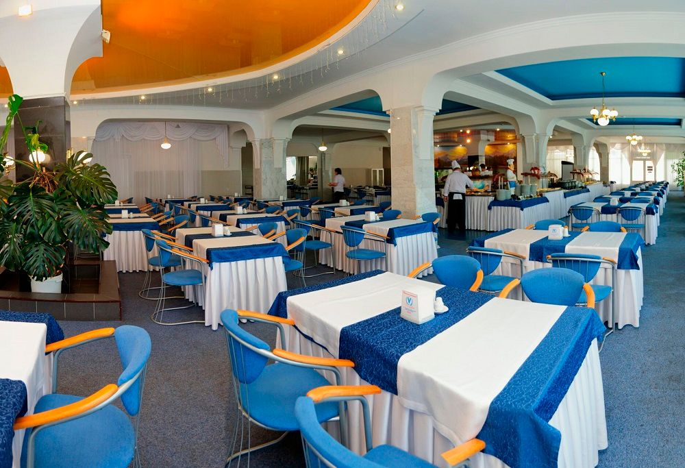 Картинка отеля - 10