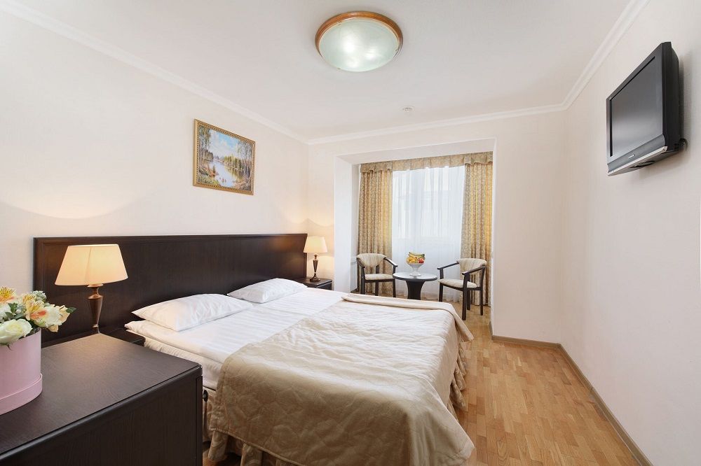 Картинка отеля - 33