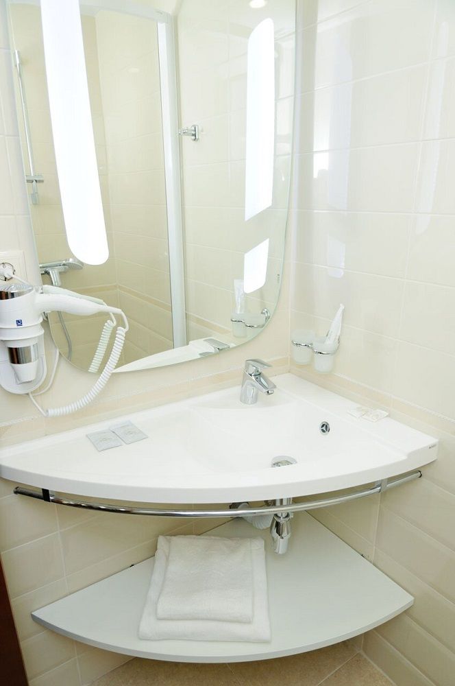 Картинка отеля - 32