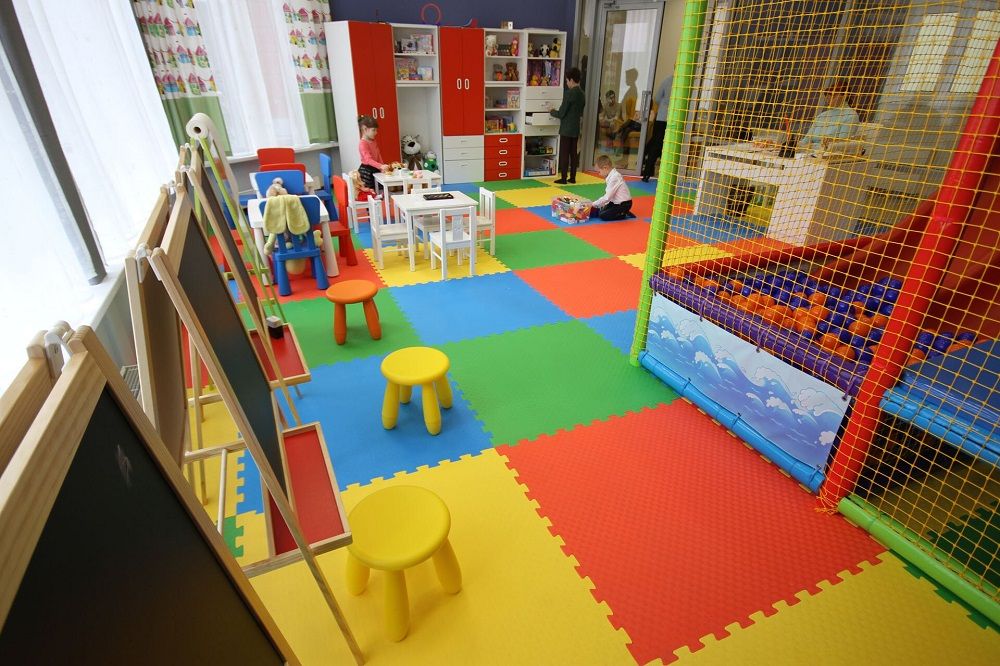 Картинка отеля - 25