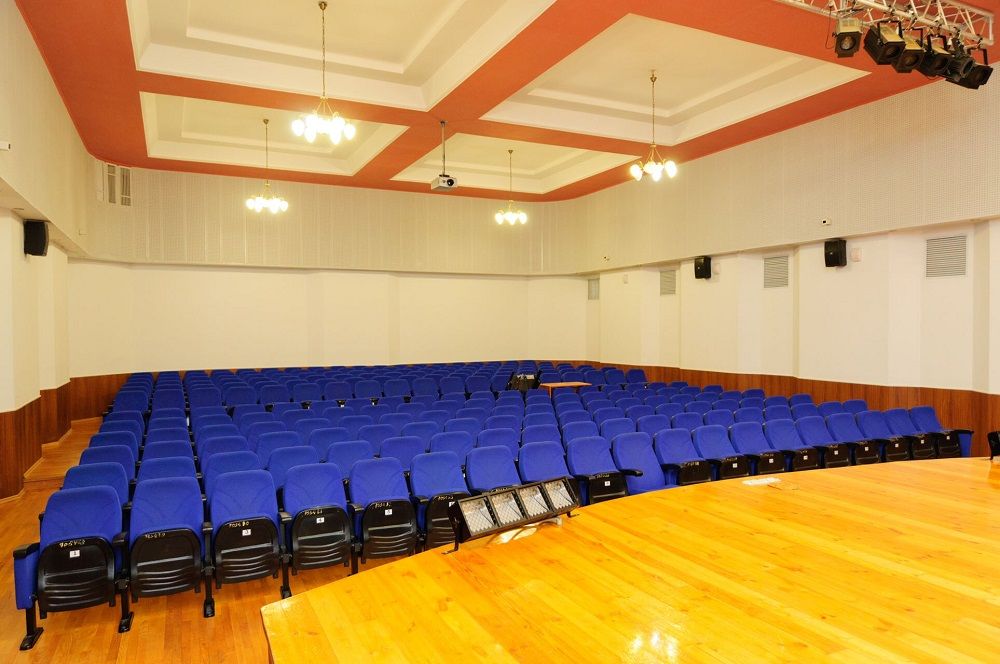 Картинка отеля - 17