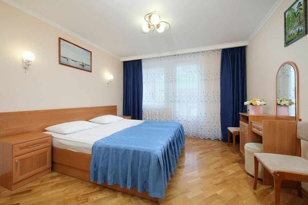 Картинка отеля - 29