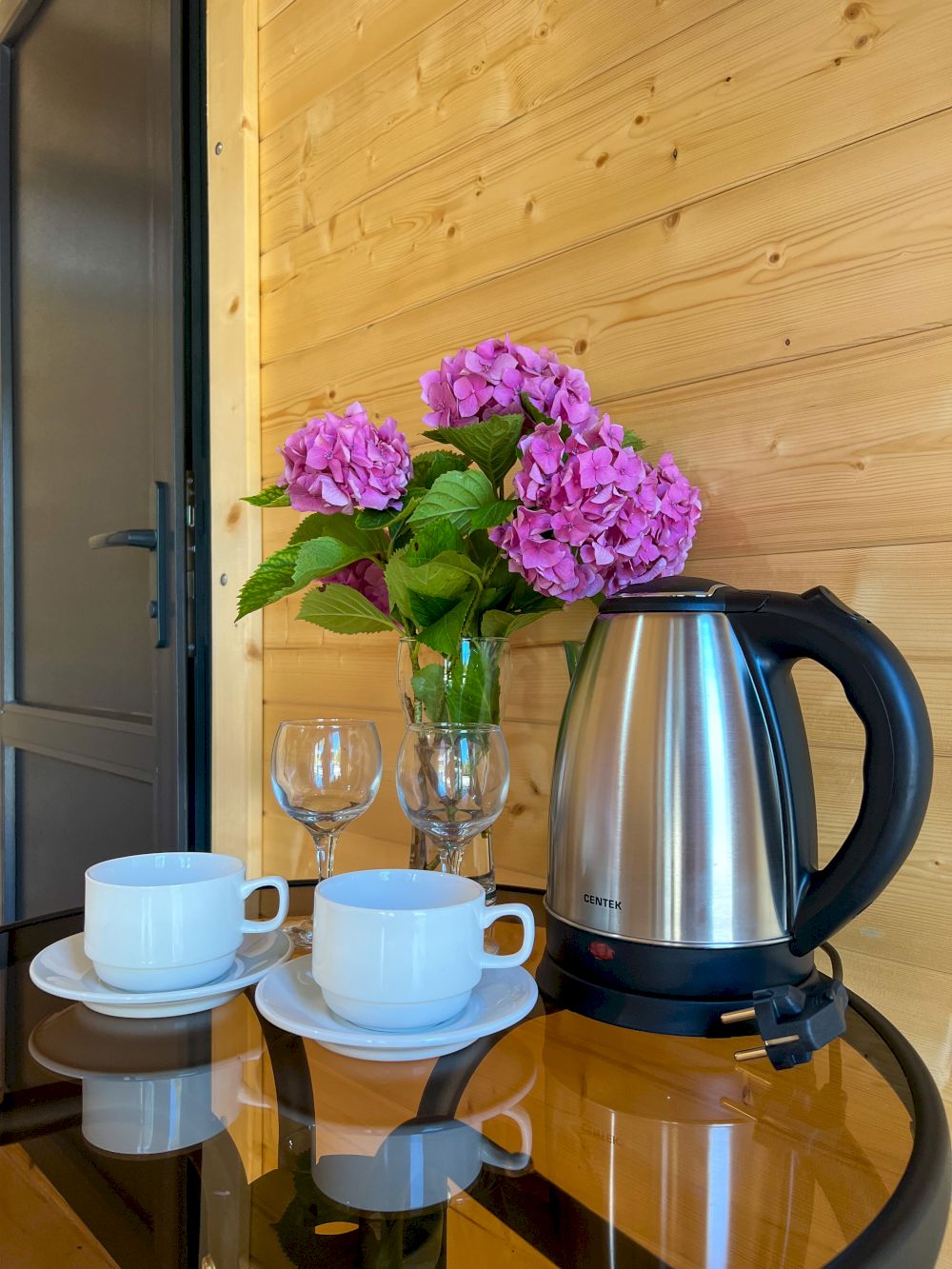 Картинка отеля - 40