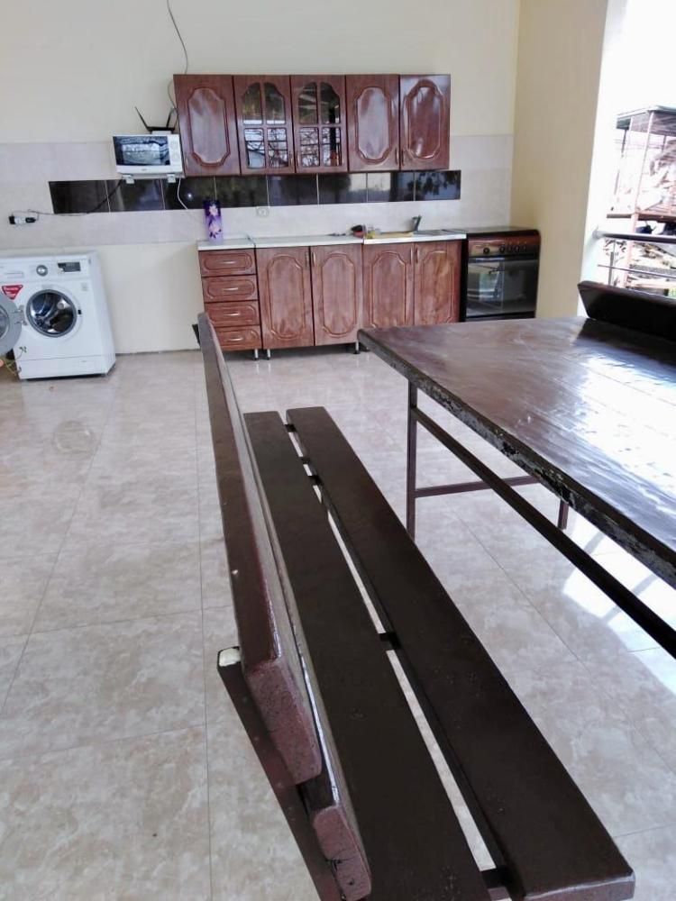 РАЙСКИЙ УГОЛОК, отель комфорт - 14