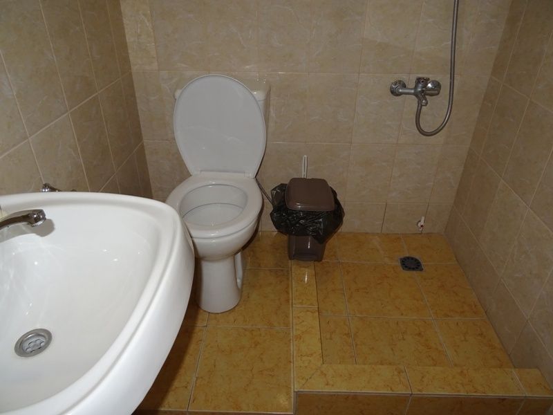 РАЙСКИЙ УГОЛОК, отель комфорт - 46