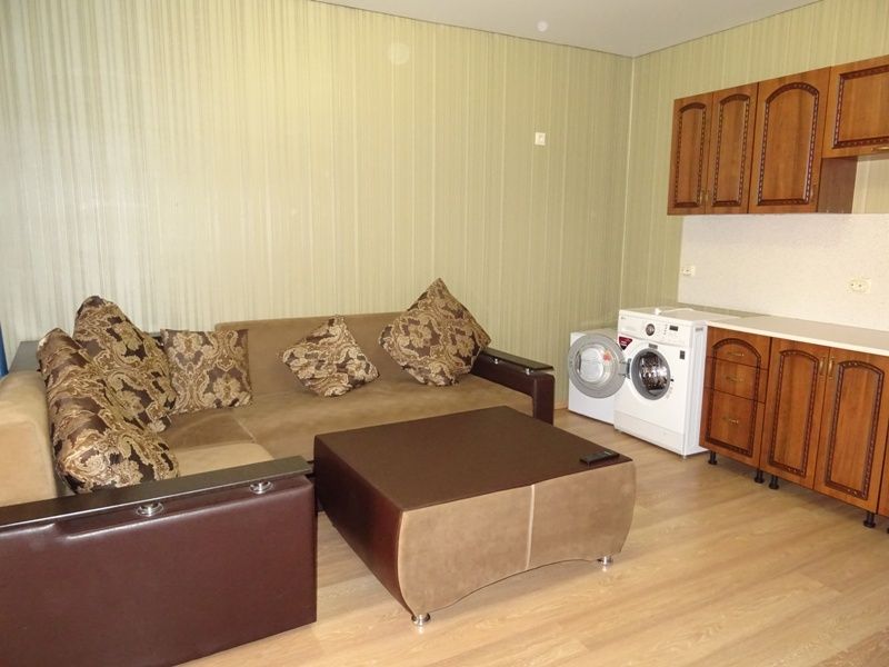 РАЙСКИЙ УГОЛОК, отель комфорт - 41