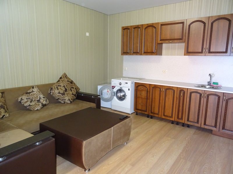 РАЙСКИЙ УГОЛОК, отель комфорт - 40