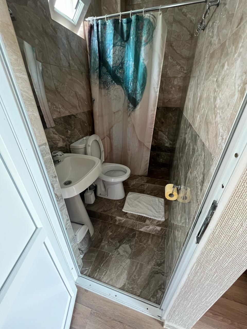 РАЙСКИЙ УГОЛОК, отель комфорт - 38