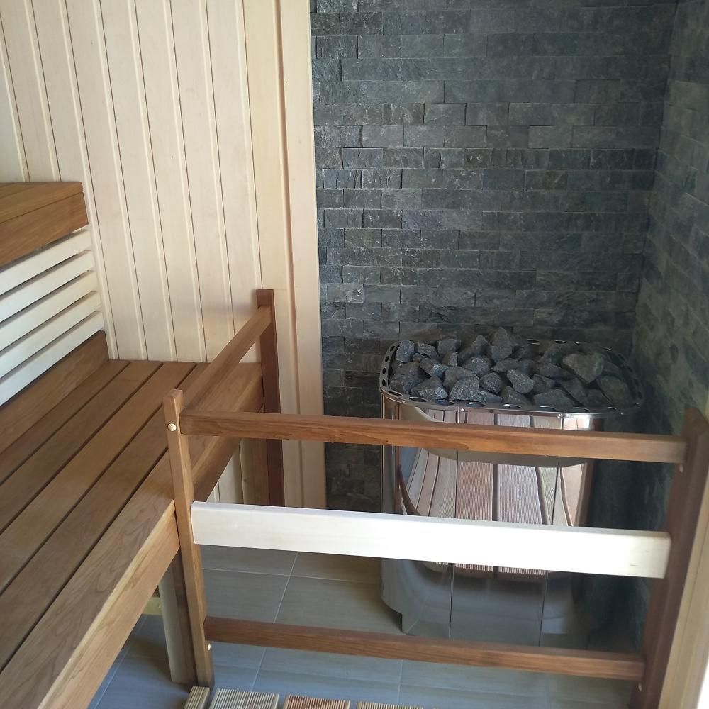 РАЙСКИЙ УГОЛОК, отель комфорт - 20