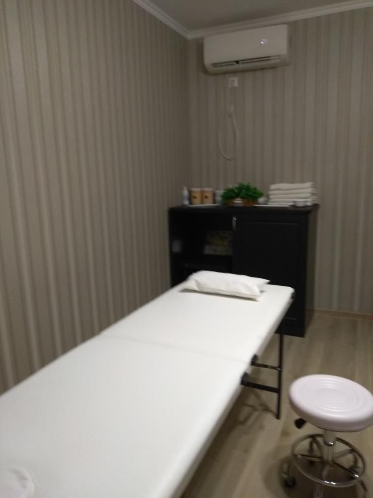 РАЙСКИЙ УГОЛОК, отель комфорт - 21