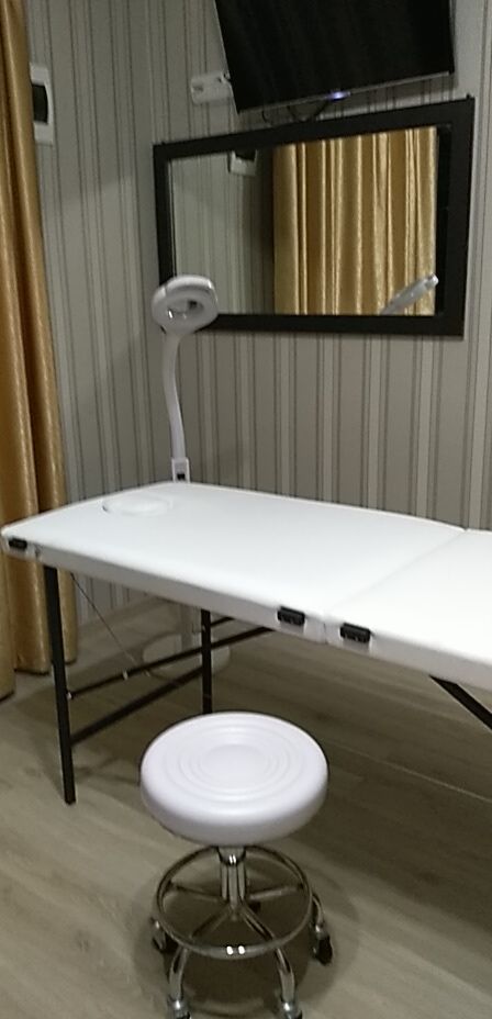 РАЙСКИЙ УГОЛОК, отель комфорт - 22