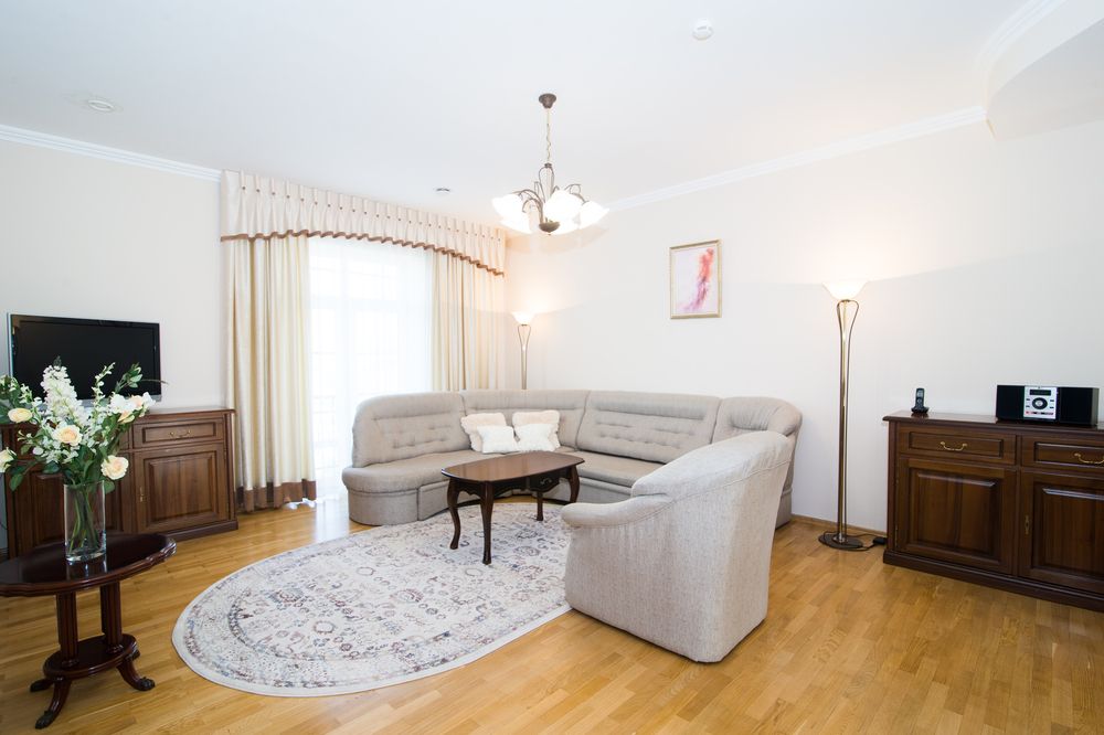 Картинка отеля - 64