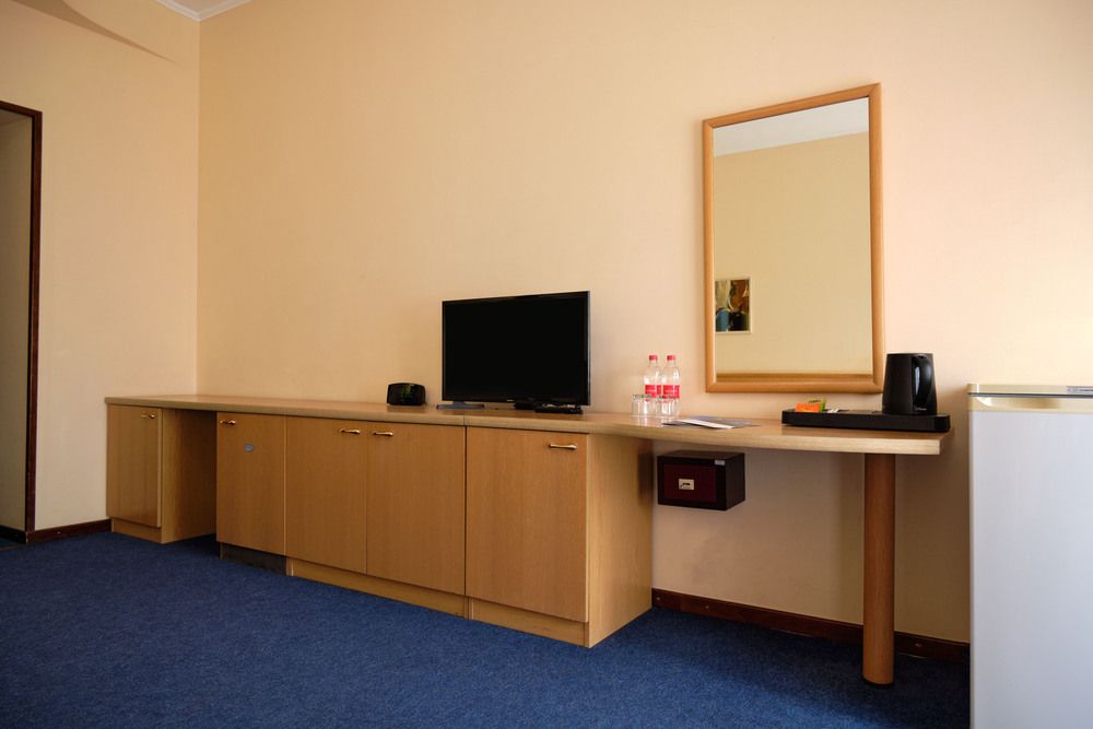 Картинка отеля - 61