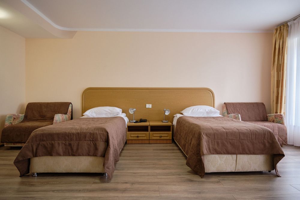 Картинка отеля - 60