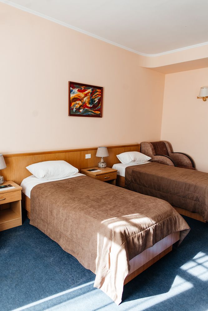 Картинка отеля - 59