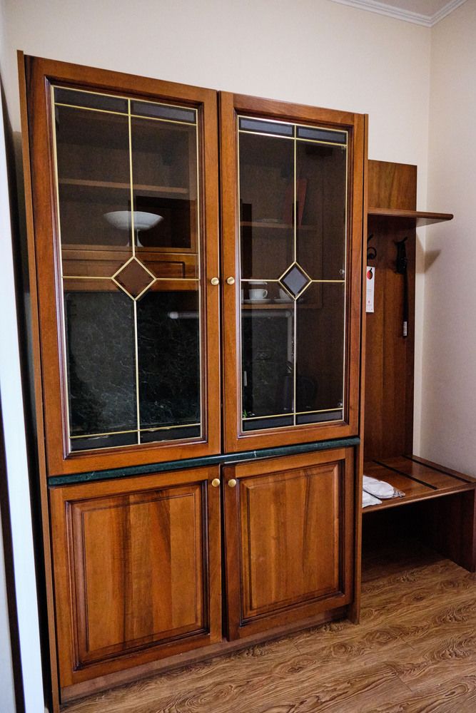 AZIMUT ЗДОРОВЬЕ ДОЛИНА НАРЗАНОВ, санаторий (лечение детей с 4 лет) - 56