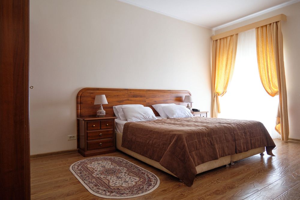 Картинка отеля - 55