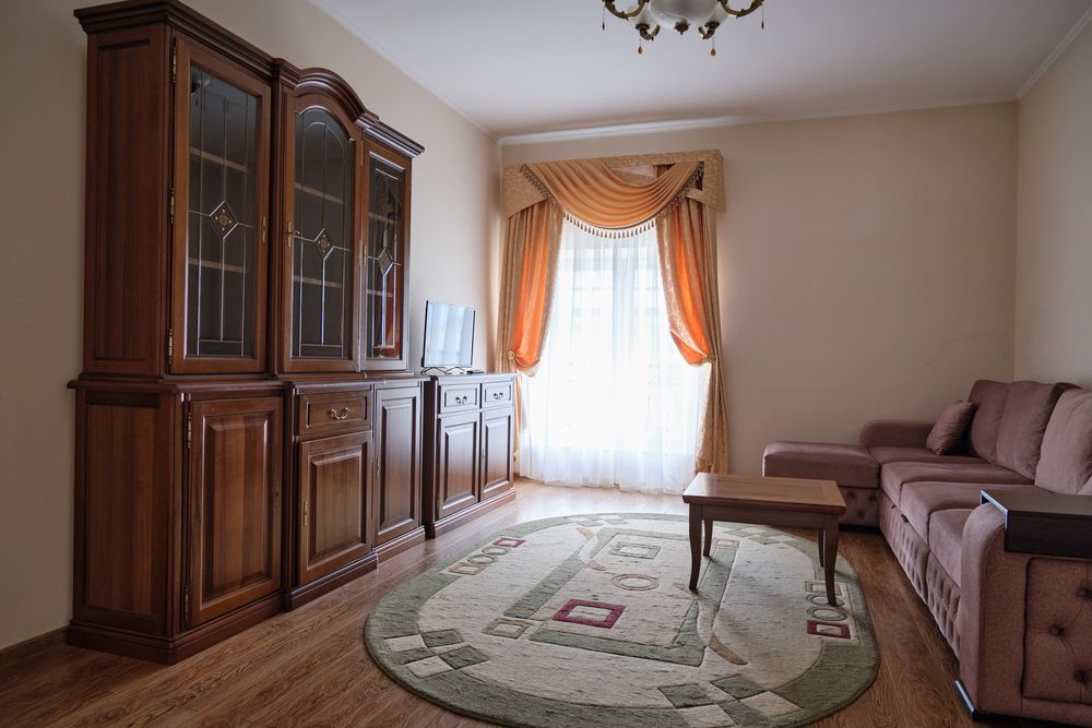 Картинка отеля - 53