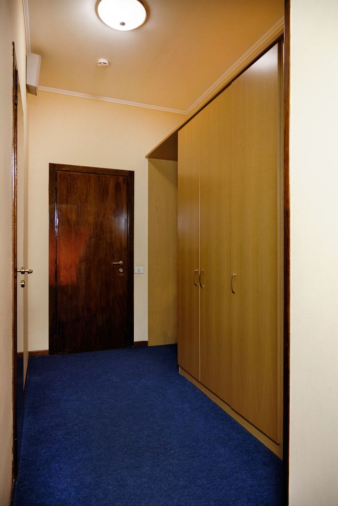 Картинка отеля - 50