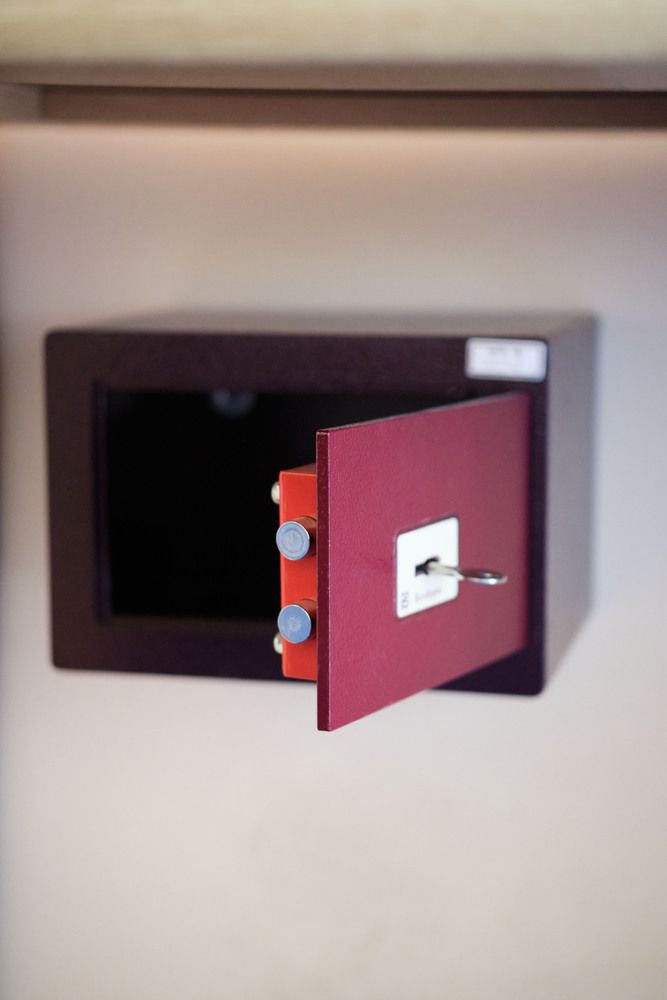 Картинка отеля - 49