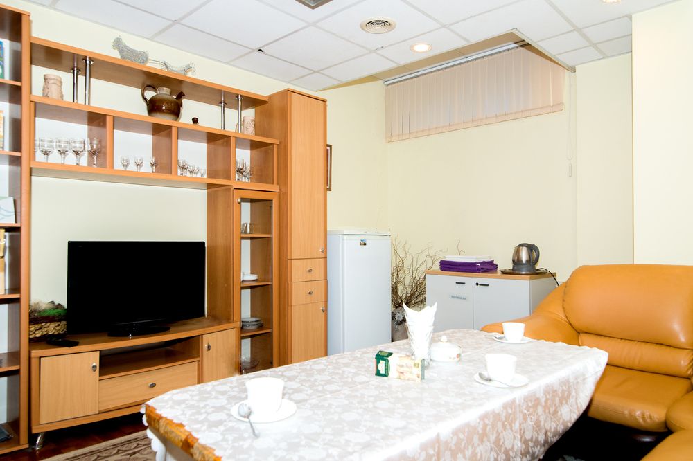 Картинка отеля - 40