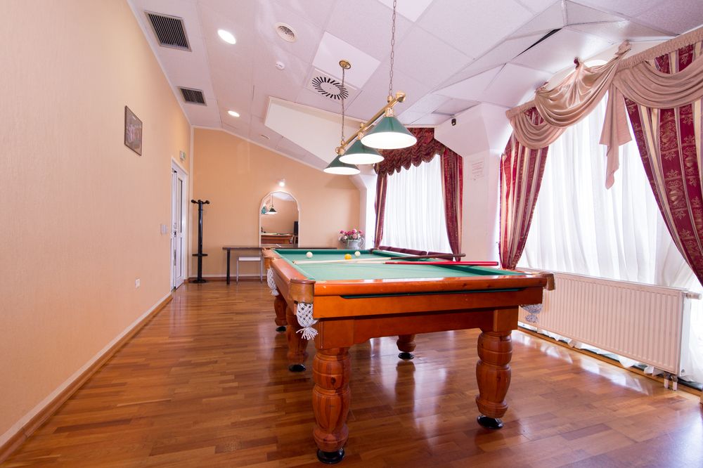 Картинка отеля - 46