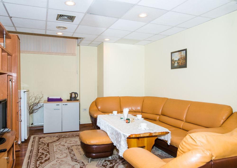 Картинка отеля - 42