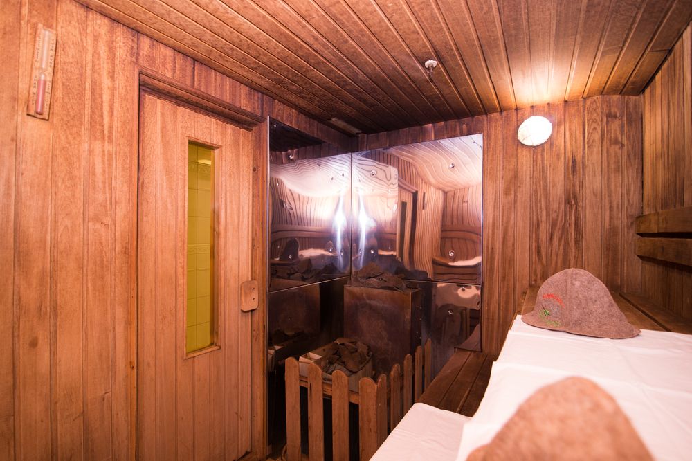 Картинка отеля - 41