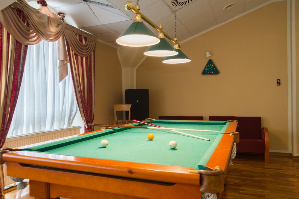 Картинка отеля - 45