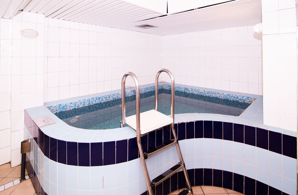 Картинка отеля - 39