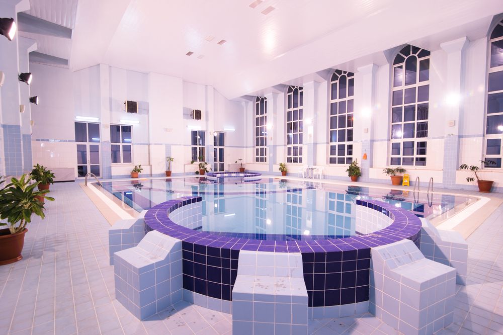 Картинка отеля - 37