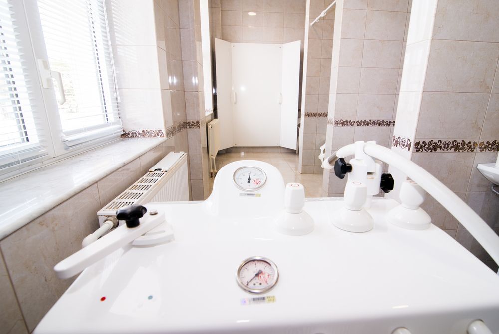 Картинка отеля - 31