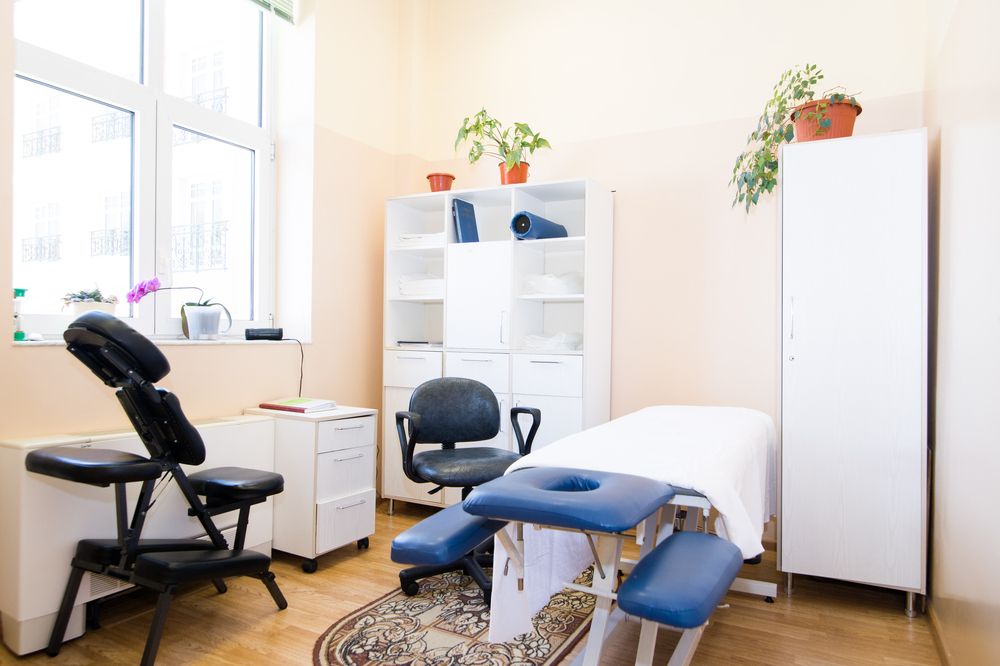 Картинка отеля - 30