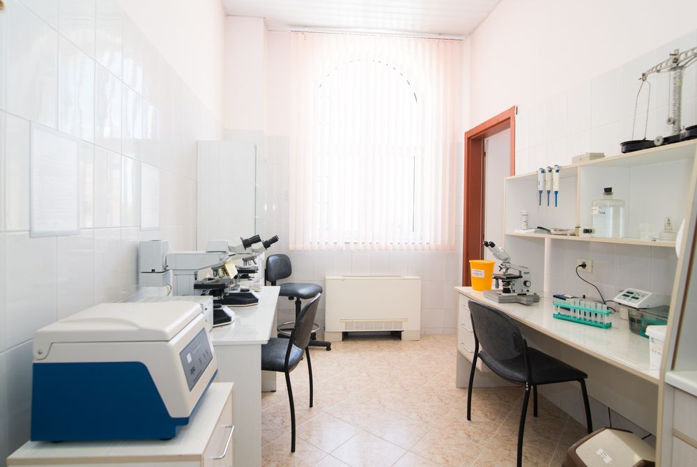 Картинка отеля - 29