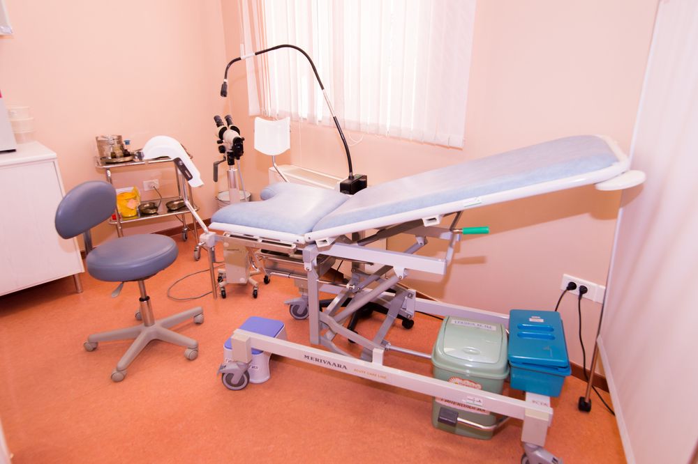 AZIMUT ЗДОРОВЬЕ ДОЛИНА НАРЗАНОВ, санаторий (лечение детей с 4 лет) - 28