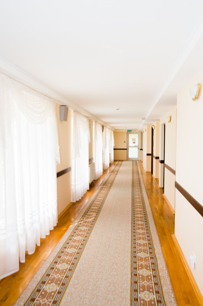 Картинка отеля - 24