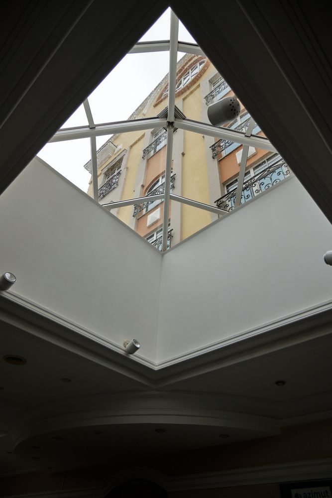 Картинка отеля - 22