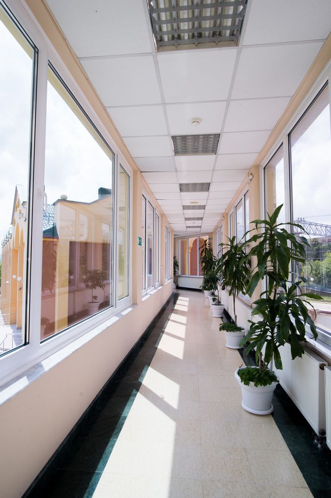 Картинка отеля - 21