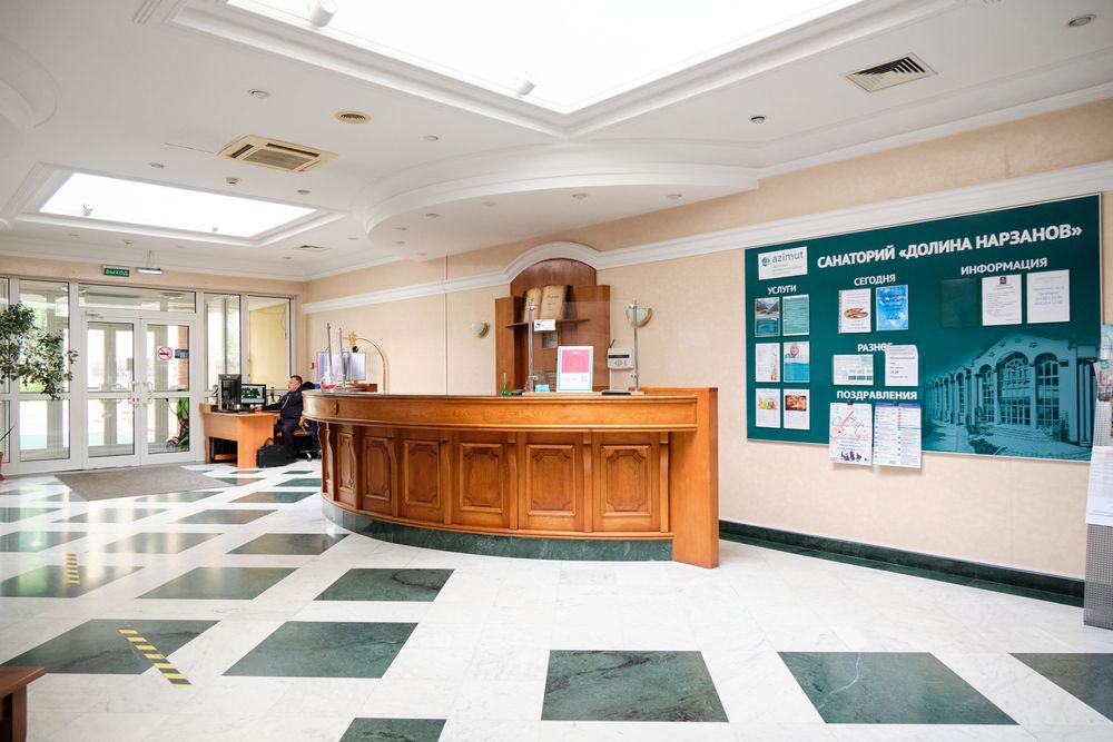 Картинка отеля - 16