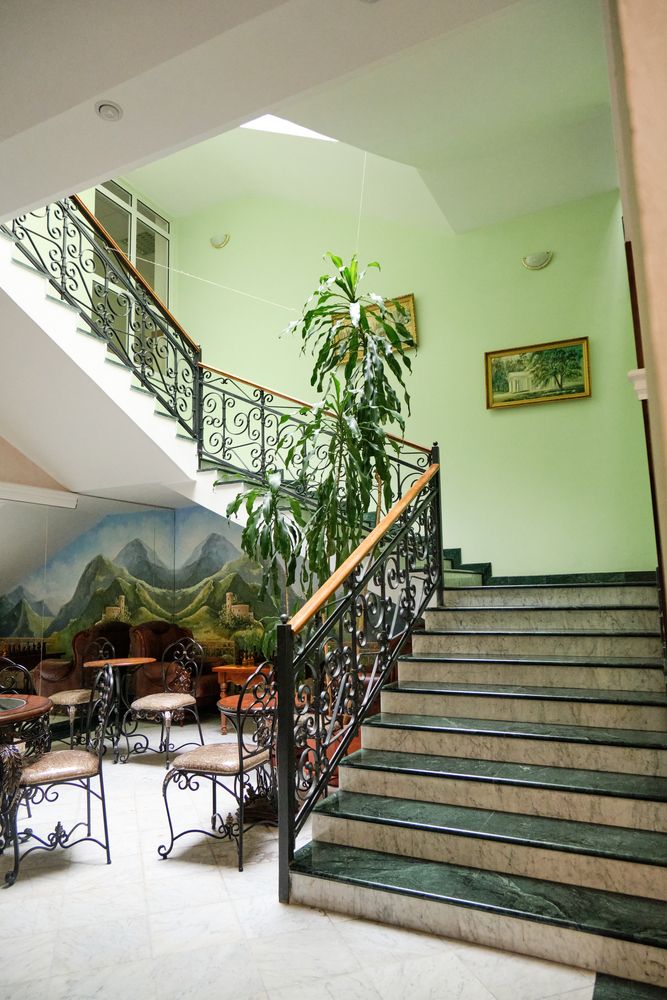 Картинка отеля - 14