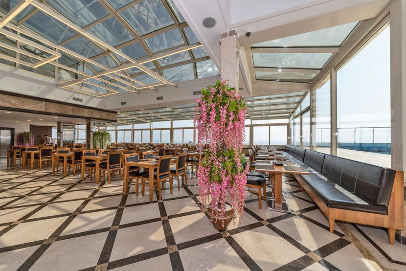 Piya Sport Hotel - 6