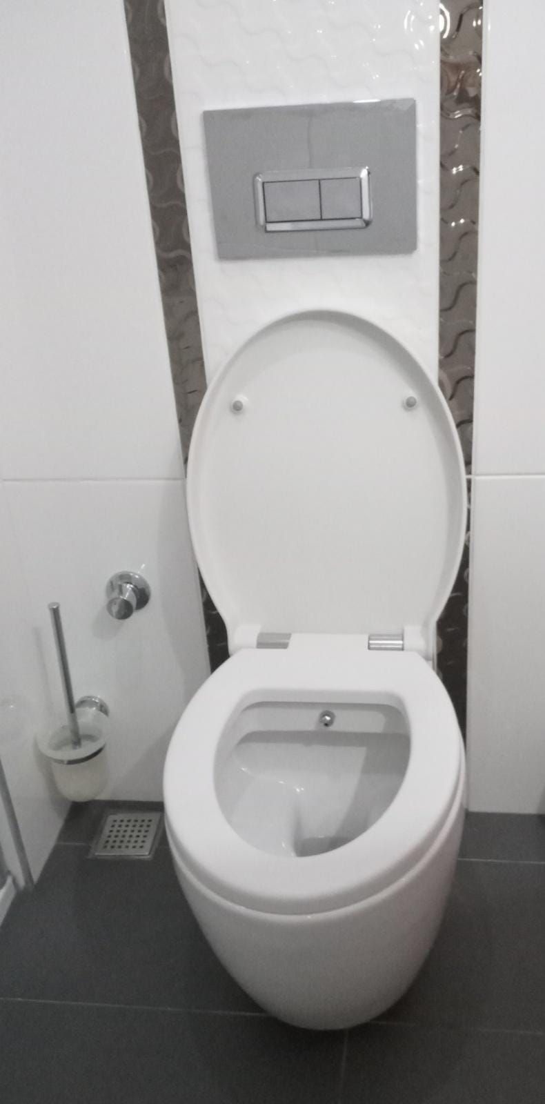 Картинка отеля - 58