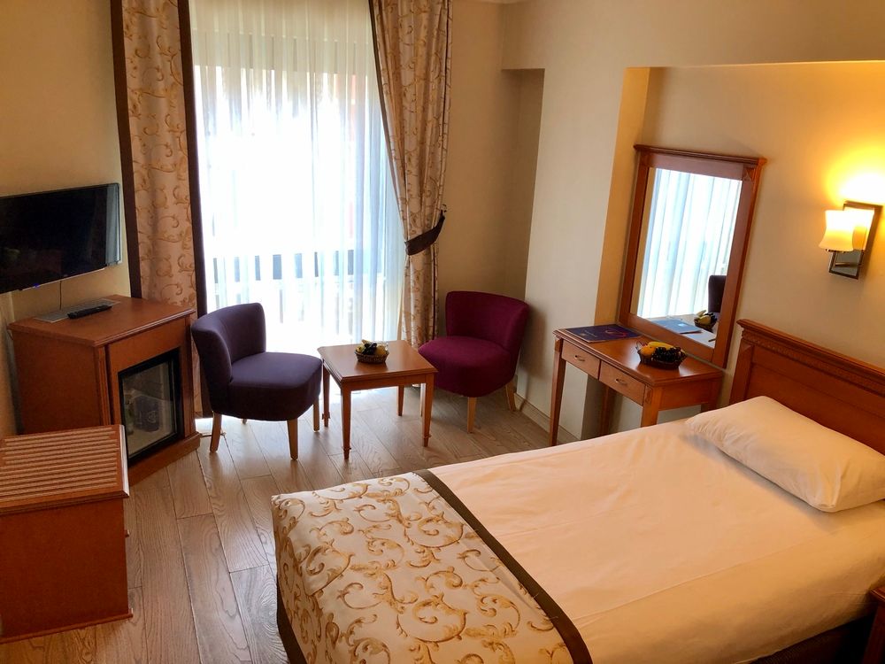 Картинка отеля - 47