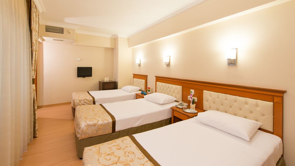 Картинка отеля - 44