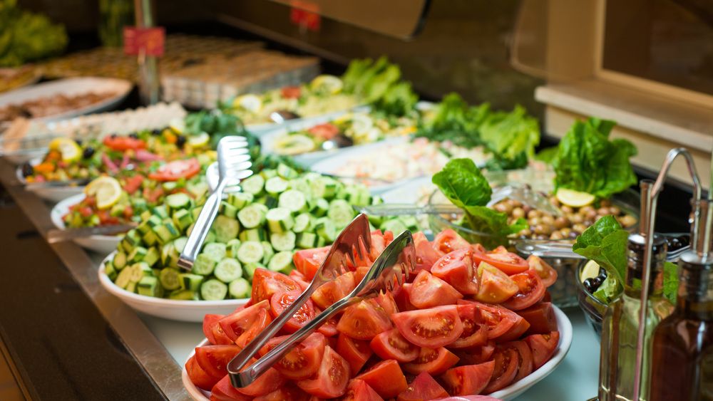 Картинка отеля - 21