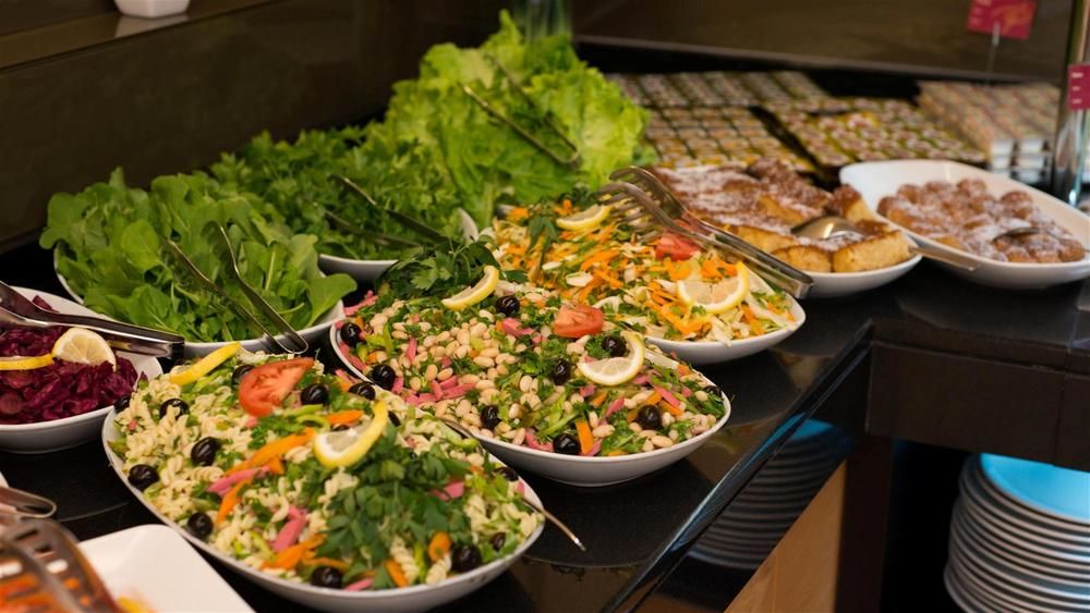 Картинка отеля - 22